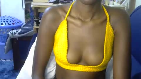 Kira online show from 11/13/25, 08:08