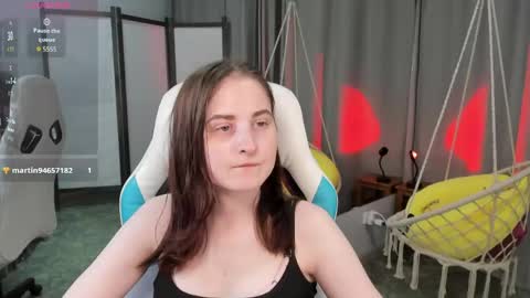 Snapshot of kiraparker chatting on 05/06/26, 03:39 KiraParker online show from 05/06/26, 03:39