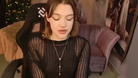 kirarid online show from 01/12/26, 02:44