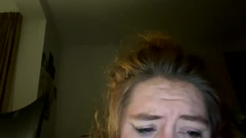 Snapshot of kiraslut981151 chatting on 03/02/26, 05:19 kiraslut981151 online show from 03/02/26, 05:19