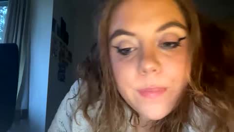 Snapshot of kiraslut981151 chatting on 03/02/26, 07:15 kiraslut981151 online show from 03/02/26, 07:15