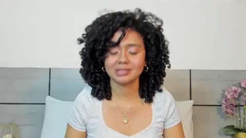 Snapshot of kiraspell chatting on 08/01/26, 11:20 kiraspell online show from 08/01/26, 11:20