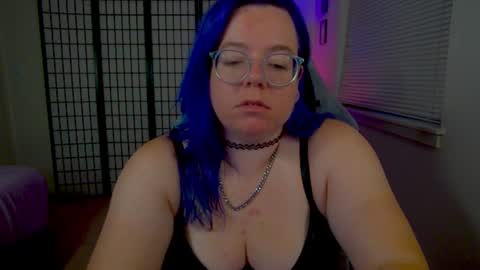 KiraSpitQueen online show from 08/03/26, 04:00