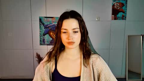 kiravair online show from 02/14/26, 09:17