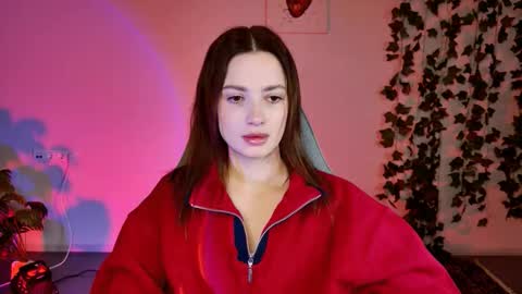 kiravair online show from 02/22/26, 07:08