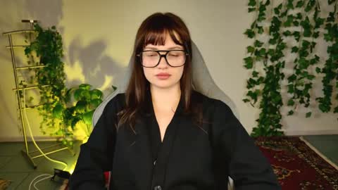 kiravair online show from 04/01/26, 01:41