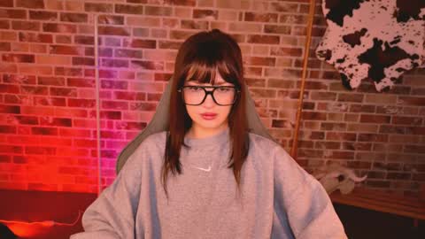 kiravair online show from 04/03/26, 11:08