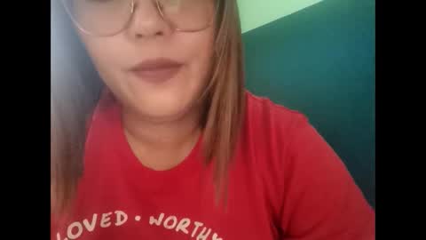 kiray20 online show from 12/17/24, 03:17