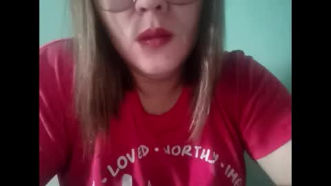kiray20 online show from 01/02/25, 06:07