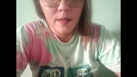 kiray20 online show from 01/03/25, 06:55