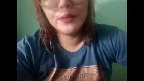 kiray20 online show from 01/04/25, 06:41