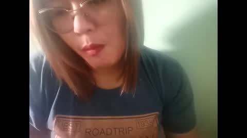 kiray20 online show from 01/10/25, 07:04