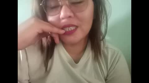 kiray20 online show from 01/17/25, 02:50
