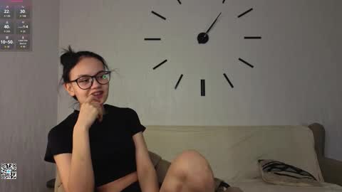 Miko online show from 03/13/26, 06:36