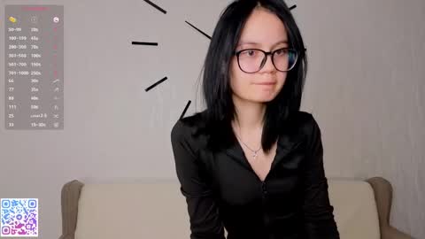 Miko online show from 04/23/26, 06:32