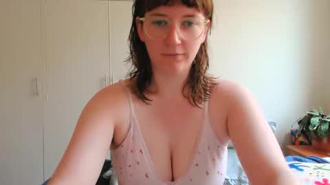 Kirby online show from 01/15/26, 01:21