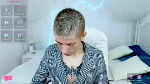Snapshot of kireev_ chatting on 12/01/24, 07:03 online show from 12/01/24, 07:03