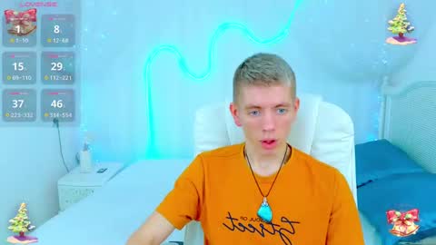 Snapshot of kireev_ chatting on 12/02/24, 09:06 online show from 12/02/24, 09:06