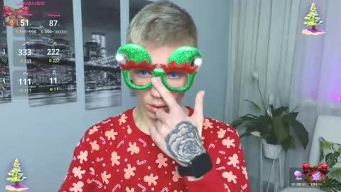 Snapshot of kireev_ chatting on 12/04/24, 07:17 online show from 12/04/24, 07:17
