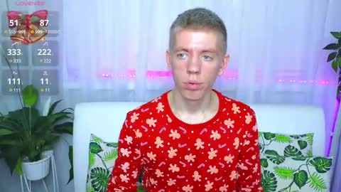 Snapshot of kireev_ chatting on 12/05/24, 07:05 online show from 12/05/24, 07:05