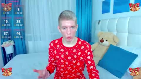 Snapshot of kireev_ chatting on 12/07/24, 07:27 online show from 12/07/24, 07:27