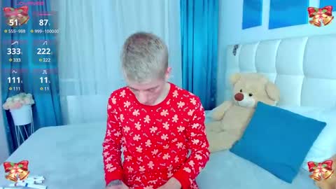 Snapshot of kireev_ chatting on 12/07/24, 10:34 online show from 12/07/24, 10:34