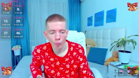 Snapshot of kireev_ chatting on 12/08/24, 06:43 online show from 12/08/24, 06:43