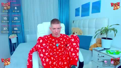 Snapshot of kireev_ chatting on 12/08/24, 09:46 online show from 12/08/24, 09:46