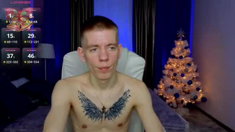 Snapshot of kireev_ chatting on 12/18/24, 06:43 online show from 12/18/24, 06:43