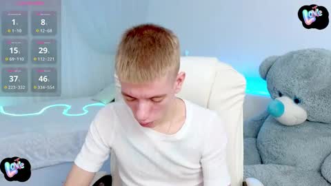 Snapshot of kireev_ chatting on 02/08/25, 07:27 online show from 02/08/25, 07:27