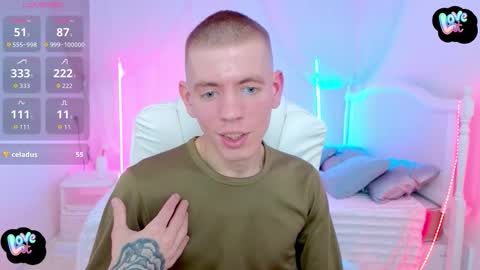 Snapshot of kireev_ chatting on 10/10/25, 08:08 online show from 10/10/25, 08:08