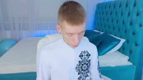    online show from 02/08/26, 12:52