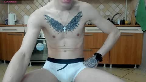    online show from 04/24/26, 10:28