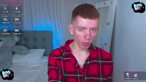    online show from 04/29/26, 08:29