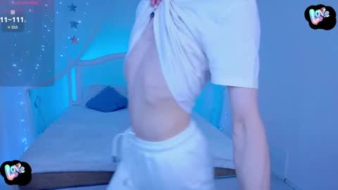    online show from 05/02/26, 11:37