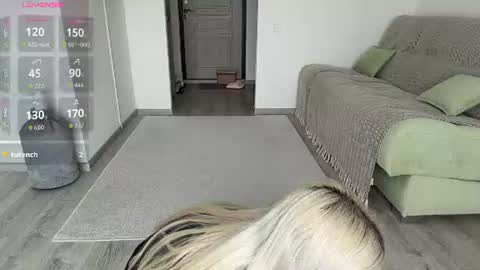 Snapshot of kirevra chatting on 07/17/26, 10:44 kirevra online show from 07/17/26, 10:44