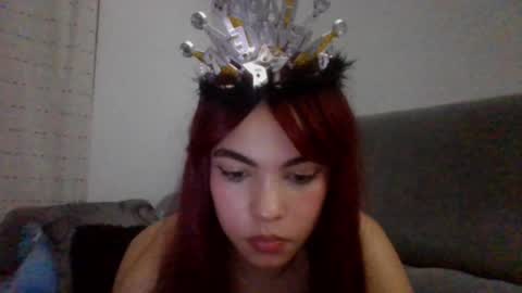 Kiri online show from 01/02/25, 07:55