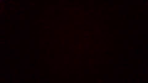 Kiri online show from 02/03/25, 05:29