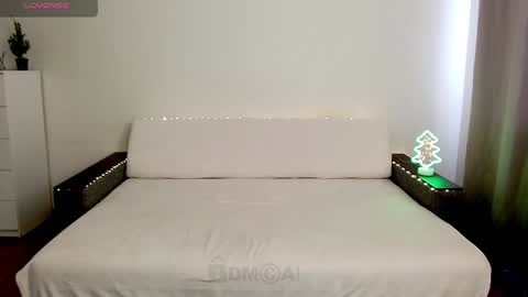 Kiri online show from 01/25/25, 10:29