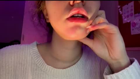 Snapshot of kiridiasi chatting on 11/02/25, 12:51 kiridiasi online show from 11/02/25, 12:51