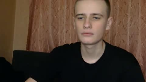 Snapshot of kirill1707 chatting on 03/02/26, 09:32 kirill1707 online show from 03/02/26, 09:32