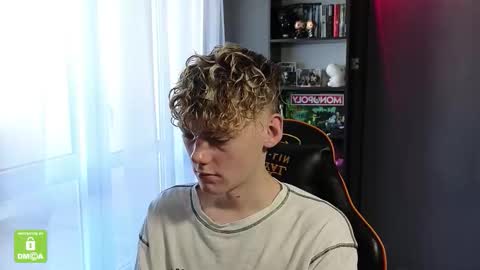 Kirill and Andrey online show from 10/29/25, 09:22