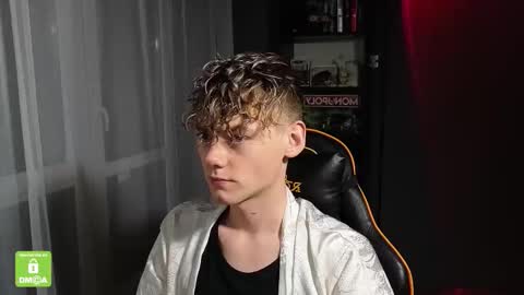 Kirill and Andrey online show from 11/10/25, 01:37