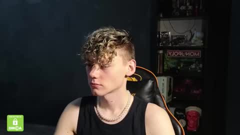 Kirill and Andrey online show from 11/27/25, 05:26