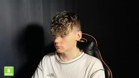 Kirill and Andrey online show from 01/11/26, 03:28