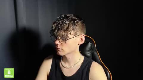 Kirill and Andrey online show from 01/14/26, 08:58