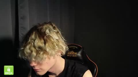 Kirill and Andrey online show from 01/31/26, 07:23