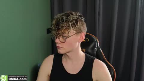 Kirill and Andrey online show from 02/10/26, 12:53