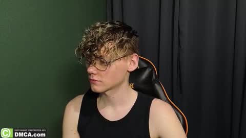 Kirill and Andrey online show from 02/13/26, 10:28