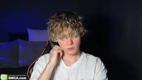 Kirill and Andrey online show from 03/06/26, 02:52